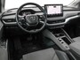 Skoda Enyaq Coupé iV 60 180pk · SOH 94,1% · Panoramadak · Camera · Apple/Android Car Play · 19"Velgen · Sfeerverlichting · Elek. Inklapbare Spiegels ·