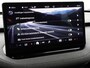 Skoda Enyaq Coupé iV 60 180pk · SOH 94,1% · Panoramadak · Camera · Apple/Android Car Play · 19"Velgen · Sfeerverlichting · Elek. Inklapbare Spiegels ·