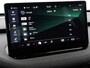 Skoda Enyaq Coupé iV 60 180pk · SOH 94,1% · Panoramadak · Camera · Apple/Android Car Play · 19"Velgen · Sfeerverlichting · Elek. Inklapbare Spiegels ·