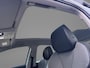 Skoda Enyaq Coupé iV 60 180pk · SOH 94,1% · Panoramadak · Camera · Apple/Android Car Play · 19"Velgen · Sfeerverlichting · Elek. Inklapbare Spiegels ·