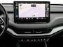 Skoda Enyaq Coupé iV 60 180pk · SOH 94,1% · Panoramadak · Camera · Apple/Android Car Play · 19"Velgen · Sfeerverlichting · Elek. Inklapbare Spiegels ·
