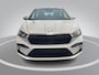 Skoda Enyaq Coupé iV 60 180pk · SOH 94,1% · Panoramadak · Camera · Apple/Android Car Play · 19"Velgen · Sfeerverlichting · Elek. Inklapbare Spiegels ·