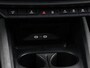Skoda Enyaq Coupé iV 60 180pk · SOH 94,1% · Panoramadak · Camera · Apple/Android Car Play · 19"Velgen · Sfeerverlichting · Elek. Inklapbare Spiegels ·
