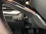 Skoda Enyaq Coupé iV 60 180pk · SOH 94,1% · Panoramadak · Camera · Apple/Android Car Play · 19"Velgen · Sfeerverlichting · Elek. Inklapbare Spiegels ·