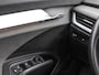 Skoda Enyaq Coupé iV 60 180pk · SOH 94,1% · Panoramadak · Camera · Apple/Android Car Play · 19"Velgen · Sfeerverlichting · Elek. Inklapbare Spiegels ·