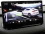 Skoda Enyaq Coupé iV 60 180pk · SOH 94,1% · Panoramadak · Camera · Apple/Android Car Play · 19"Velgen · Sfeerverlichting · Elek. Inklapbare Spiegels ·