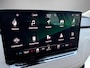 Skoda Enyaq Coupé iV 60 180pk · SOH 94,1% · Panoramadak · Camera · Apple/Android Car Play · 19"Velgen · Sfeerverlichting · Elek. Inklapbare Spiegels ·