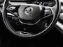 Skoda Enyaq Coupé iV 60 180pk · SOH 94,1% · Panoramadak · Camera · Apple/Android Car Play · 19"Velgen · Sfeerverlichting · Elek. Inklapbare Spiegels ·