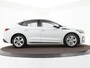 Skoda Enyaq Coupé iV 60 180pk · SOH 94,1% · Panoramadak · Camera · Apple/Android Car Play · 19"Velgen · Sfeerverlichting · Elek. Inklapbare Spiegels ·