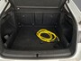 Skoda Enyaq Coupé iV 60 180pk · SOH 94,1% · Panoramadak · Camera · Apple/Android Car Play · 19"Velgen · Sfeerverlichting · Elek. Inklapbare Spiegels ·