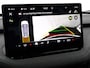 Skoda Enyaq Coupé iV 60 180pk · SOH 94,1% · Panoramadak · Camera · Apple/Android Car Play · 19"Velgen · Sfeerverlichting · Elek. Inklapbare Spiegels ·