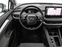 Skoda Enyaq Coupé iV 60 180pk · SOH 94,1% · Panoramadak · Camera · Apple/Android Car Play · 19"Velgen · Sfeerverlichting · Elek. Inklapbare Spiegels ·