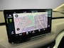 Skoda Enyaq Coupé iV 60 180pk · SOH 94,1% · Panoramadak · Camera · Apple/Android Car Play · 19"Velgen · Sfeerverlichting · Elek. Inklapbare Spiegels ·