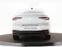Skoda Enyaq Coupé iV 60 180pk · SOH 94,1% · Panoramadak · Camera · Apple/Android Car Play · 19"Velgen · Sfeerverlichting · Elek. Inklapbare Spiegels ·
