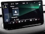 Skoda Enyaq Coupé iV 60 180pk · SOH 94,1% · Panoramadak · Camera · Apple/Android Car Play · 19"Velgen · Sfeerverlichting · Elek. Inklapbare Spiegels ·