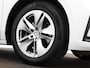 Skoda Enyaq Coupé iV 60 180pk · SOH 94,1% · Panoramadak · Camera · Apple/Android Car Play · 19"Velgen · Sfeerverlichting · Elek. Inklapbare Spiegels ·