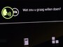 Skoda Enyaq Coupé iV 60 180pk · SOH 94,1% · Panoramadak · Camera · Apple/Android Car Play · 19"Velgen · Sfeerverlichting · Elek. Inklapbare Spiegels ·