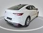 Skoda Enyaq Coupé iV 60 180pk · SOH 94,1% · Panoramadak · Camera · Apple/Android Car Play · 19"Velgen · Sfeerverlichting · Elek. Inklapbare Spiegels ·
