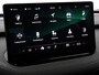 Skoda Enyaq Coupé iV 60 180pk · SOH 94,1% · Panoramadak · Camera · Apple/Android Car Play · 19"Velgen · Sfeerverlichting · Elek. Inklapbare Spiegels ·