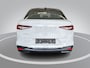Skoda Enyaq Coupé iV 60 180pk · SOH 94,1% · Panoramadak · Camera · Apple/Android Car Play · 19"Velgen · Sfeerverlichting · Elek. Inklapbare Spiegels ·