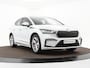 Skoda Enyaq Coupé iV 60 180pk · SOH 94,1% · Panoramadak · Camera · Apple/Android Car Play · 19"Velgen · Sfeerverlichting · Elek. Inklapbare Spiegels ·