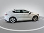 Skoda Enyaq Coupé iV 60 180pk · SOH 94,1% · Panoramadak · Camera · Apple/Android Car Play · 19"Velgen · Sfeerverlichting · Elek. Inklapbare Spiegels ·
