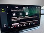 Skoda Enyaq Coupé iV 60 180pk · SOH 94,1% · Panoramadak · Camera · Apple/Android Car Play · 19"Velgen · Sfeerverlichting · Elek. Inklapbare Spiegels ·