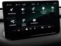 Skoda Enyaq Coupé iV 60 180pk · SOH 94,1% · Panoramadak · Camera · Apple/Android Car Play · 19"Velgen · Sfeerverlichting · Elek. Inklapbare Spiegels ·