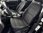 Volkswagen E-Golf NAP