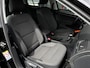 Volkswagen E-Golf NAP