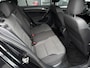 Volkswagen E-Golf NAP