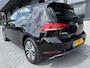 Volkswagen E-Golf NAP