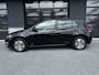 Volkswagen E-Golf NAP