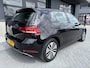 Volkswagen E-Golf NAP