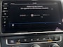 Volkswagen E-Golf NAP