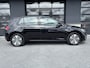 Volkswagen E-Golf NAP