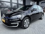 Volkswagen E-Golf NAP