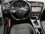 Volkswagen E-Golf NAP