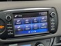Toyota Yaris 1.5 Hybrid Bi-Tone Plus 2018 AUT NAVI CLIMA NAP