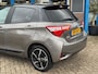 Toyota Yaris 1.5 Hybrid Bi-Tone Plus 2018 AUT NAVI CLIMA NAP