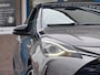 Toyota Yaris 1.5 Hybrid Bi-Tone Plus 2018 AUT NAVI CLIMA NAP