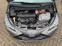 Toyota Yaris 1.5 Hybrid Bi-Tone Plus 2018 AUT NAVI CLIMA NAP