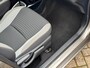 Toyota Yaris 1.5 Hybrid Bi-Tone Plus 2018 AUT NAVI CLIMA NAP