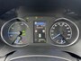 Toyota Yaris 1.5 Hybrid Bi-Tone Plus 2018 AUT NAVI CLIMA NAP