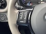 Toyota Yaris 1.5 Hybrid Bi-Tone Plus 2018 AUT NAVI CLIMA NAP