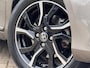 Toyota Yaris 1.5 Hybrid Bi-Tone Plus 2018 AUT NAVI CLIMA NAP