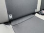 Toyota Yaris 1.5 Hybrid Bi-Tone Plus 2018 AUT NAVI CLIMA NAP