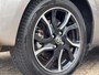 Toyota Yaris 1.5 Hybrid Bi-Tone Plus 2018 AUT NAVI CLIMA NAP