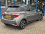 Toyota Yaris 1.5 Hybrid Bi-Tone Plus 2018 AUT NAVI CLIMA NAP