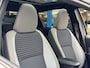 Toyota Yaris 1.5 Hybrid Bi-Tone Plus 2018 AUT NAVI CLIMA NAP